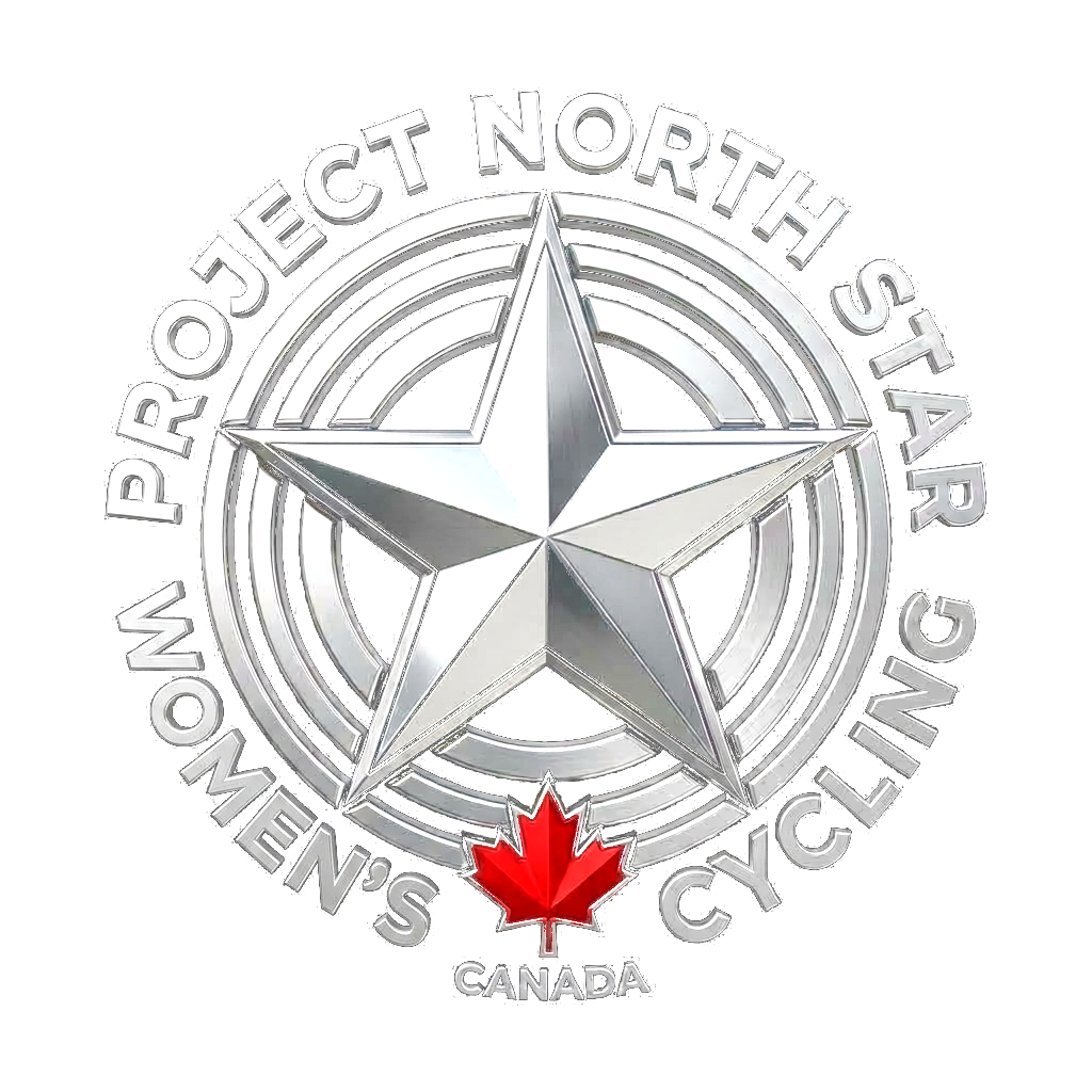Project North Star Cycling
